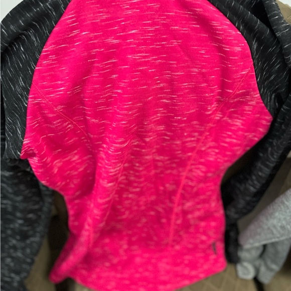 Bench Sport Hoodie - Picture 4 of 4